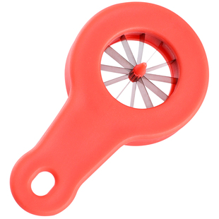 切葱丝神器新款不锈钢梅花葱丝刀拉丝器细葱花芹菜大葱辣椒切丝器