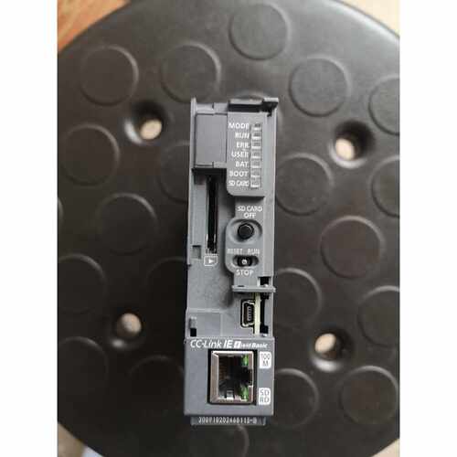 议价三凌Q03UDVCPU