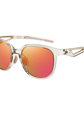 WAKEUP太阳镜徒步登山运动墨镜