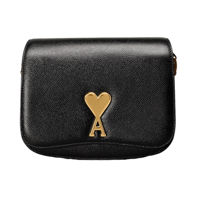 AMIPARISParisParis系列手袋