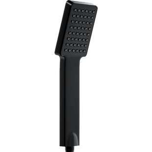 增压淋浴花洒喷头家用浴室热水器洗澡加压淋雨沐浴手持式莲蓬头