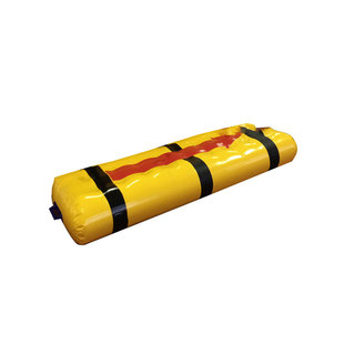 充气同舟共济趣味运动会道具协力竞走学校亲子游戏户外团建活动