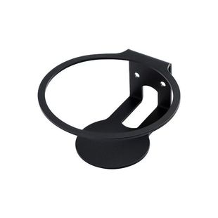 苹果homepod2代音箱支架homepodmini音响放置架底座室内壁挂机架