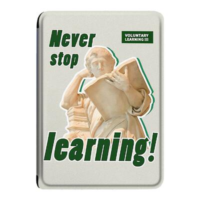 适用掌阅ireader电子书Light3阅读器Light4c/turbo青春版a6石像neo3/2艺术smart可爱tango电纸书a6保护套c6壳