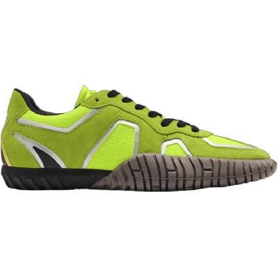 Onitsuka Tiger鬼塚虎DUCK TIGER TRAINER男女休闲鞋