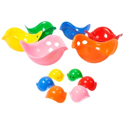 平衡龟背玩具乌龟壳感统训练