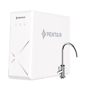 【政府补贴15%】滨特尔净水器反渗透0阻垢剂家用直饮净饮机EZ5000