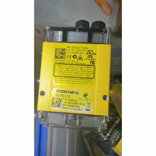 【议价-可维修】COGNEX DM200X/二手均有货