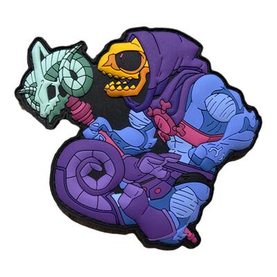 德国魔术贴章补丁现货