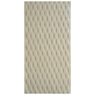 pu木编板马赛克木纹板梨花木老榆木海腐木仿木板背景墙外墙装饰板