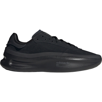 Adidas/阿迪达斯正品Originals Adifom Trxn男女跑步鞋ID4741