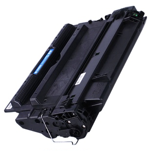 格之格适用奔图TL5102H粉盒 Pantum BP5102DN激光打印机 BM5102ADN碳粉盒 奔图DL5102硒鼓组件 TL5102墨粉盒