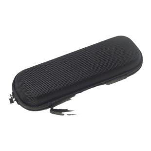 适用胰岛素笔收纳盒便携冷藏包小型保温盒储存盒专用收纳箱冰袋包家用旅行便携式户外手提拉链分区通用迷你小