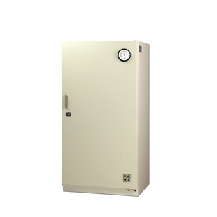 台湾收藏家HD-100M摄影相机镜头邮票钱币字画古玩电子除湿防潮箱