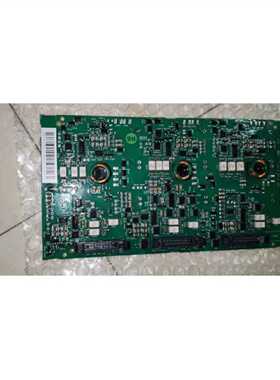 询议价ABB驱动板 AGDR-71C 成色新，新款，18年的