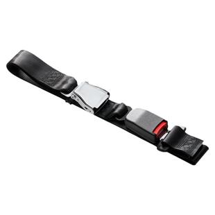 德国太子贝贝孕妇安全带防勒肚车载怀孕开车用神器副驾驶汽车专用