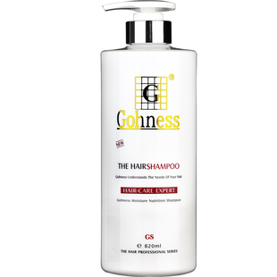 正品高爵活性香薰黄金果羊绒脂去屑洗发水护发经典水疗素套装包邮