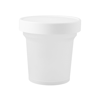 粥杯一次性商用保温杯早餐八宝粥稀饭打包杯营养粥小米粥专用杯子