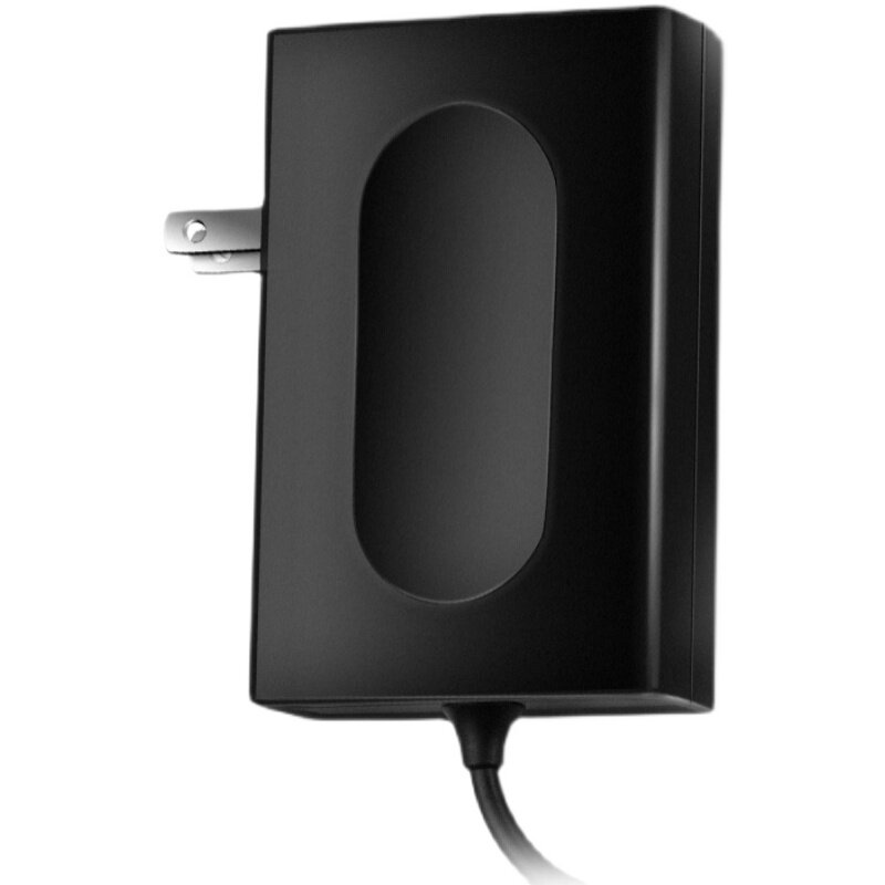 微星240W小口带针便携氮化镓180W