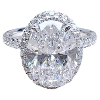 【土豪必选榜N0.1】珠宝精工品质