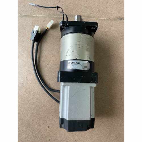 询价雷塞电机ACM2-08008H2F1-E23S-65