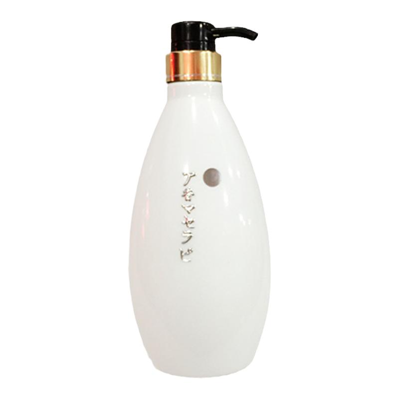 定型护理烫卷专用修复正品弹力素