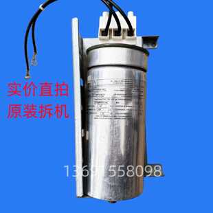 议价ACS800-11变频器滤波电容CEI E W 60831/1-2