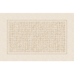 卫生间地毯家用硅藻泥吸水垫子洗澡专用防滑浴室地垫厕所吸水脚垫