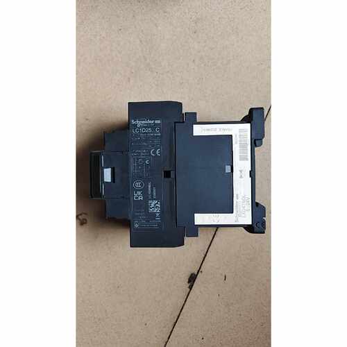 LC1D25BD