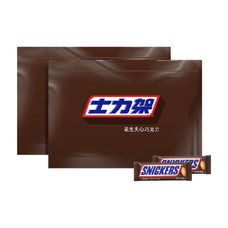 ʿܻɿɢ300g232.2Ԫ