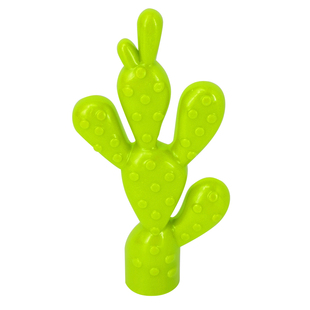 大颗粒积木散件散装零件配件称重植物花草树木叶水果叶子绿植3岁