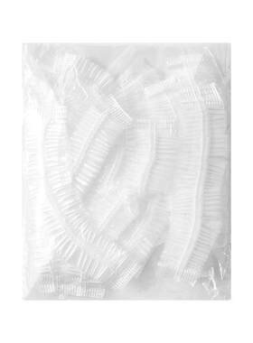 嫚熙儿童坐便器通用清洁袋100只