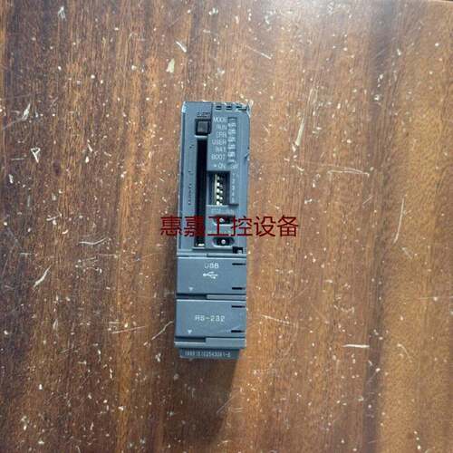 三菱CPU模块Q02HCPU请询价