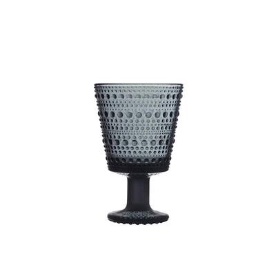 简约ins风水杯酒杯Iittala