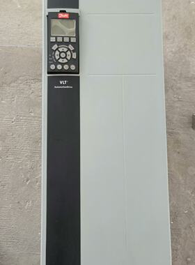 询价-丹佛斯变频器 FC-312P30KT5E21H2XGC 30