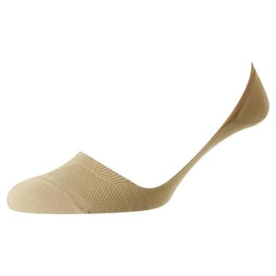 英国男士超低浅口不掉跟隐形船袜