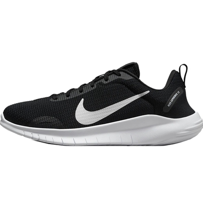 NIKE耐克女子FLEX EXPERIENCE RN12运动训练跑步鞋DV0746-004