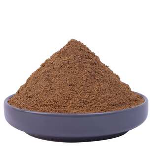 临沂炒鸡料西部大盘鸡料地锅鸡青阳炒鸡料黄焖鸡料新疆大盘鸡1斤