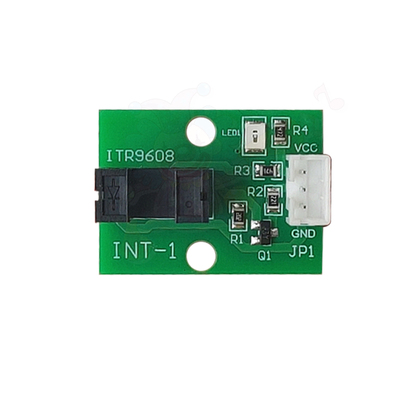 魔术师马戏团雨刷推盘定位光眼