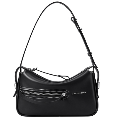 AmazingSong乙颂甜酒麻将包