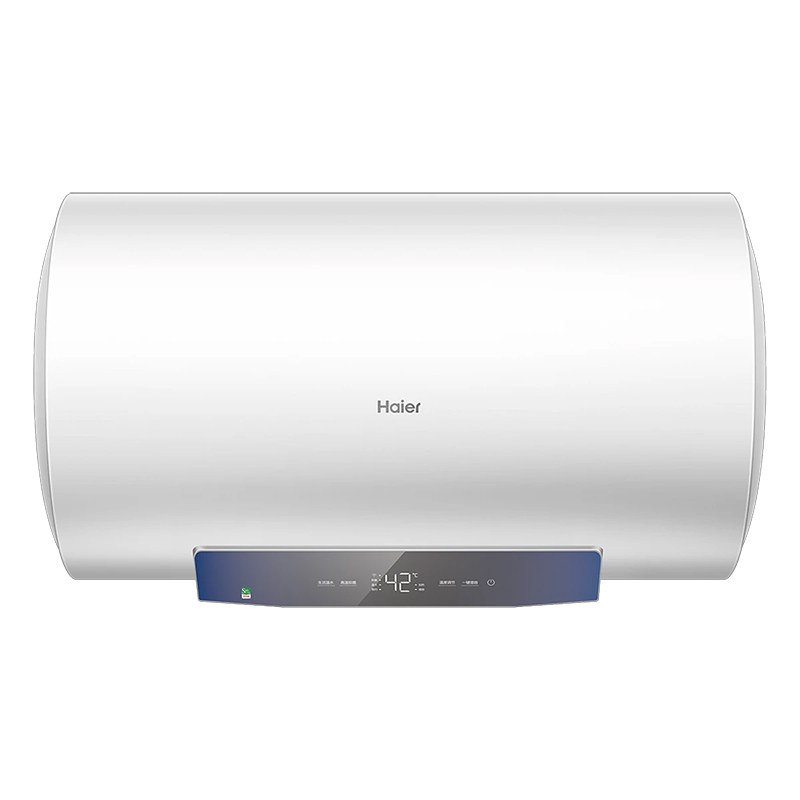 海尔50/60/80升储水式电热水器