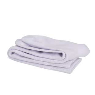 击剑器材 比赛专用击剑袜 舒适防护吸汗  前片加厚设计 击剑袜子