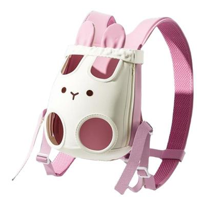 猫包外出便携背带胸前包双肩背包