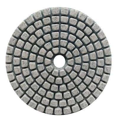 石材翻新抛光片水磨片大理石