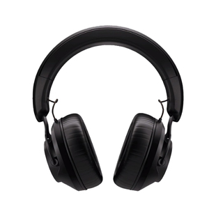 现货 德国爱登姆ADAM Audio H200 多功能封闭式耳机录音监听耳机