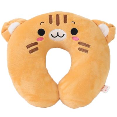 u型枕头护颈枕护脖子脖枕旅行枕