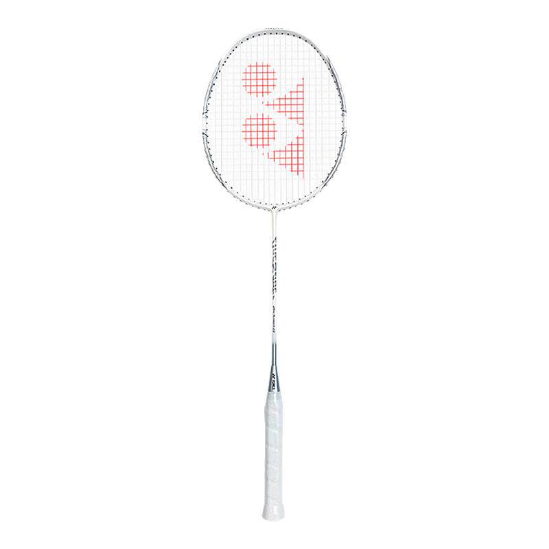 尤尼克斯羽毛球拍弓箭8均衡