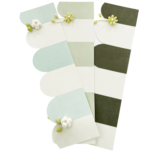 窗帘帘头魔术贴自粘款式免打孔顶部安装防漏光全遮光厚型硬的窗幔