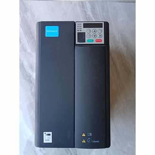 【议价-可维修】Inovance  MD310T11B 变频器 11KW 三相 /均有货