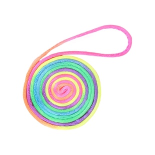 儿童翻花绳游戏书小学生专用彩色绳子男孩女孩3到6岁益智传统玩具